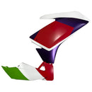 2012-2016 Aprilia RS4 125 50 Injection Fairing Kit Bodywork