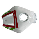 2012-2016 Aprilia RS4 125 50 Injection Fairing Kit Bodywork
