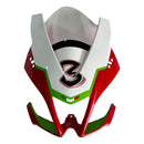 2012-2016 Aprilia RS4 125 50 Injection Fairing Kit Bodywork