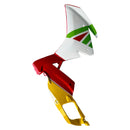 2012-2016 Aprilia RS4 125 50 Injection Fairing Kit Bodywork