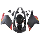 Aprilia RS125 2000-2005 Fairing Kit Bodywork Plastic ABS
