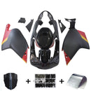 Aprilia RS125 2000-2005 Fairing Kit Bodywork Plastic ABS