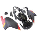 Aprilia RS125 2000-2005 Fairing Kit Bodywork Plastic ABS