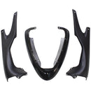 Aprilia RS125 2000-2005 Fairing Kit Bodywork Plastic ABS