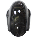 Aprilia RS125 2000-2005 Fairing Kit Bodywork Plastic ABS