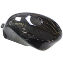 Aprilia RS125 2000-2005 Fairing Kit Bodywork Plastic ABS