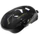 Aprilia RS125 2000-2005 Fairing Kit Bodywork Plastic ABS