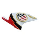 Aprilia RS125 2000-2005 Fairing Kit Bodywork Plastic ABS