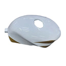 Aprilia RS125 2000-2005 Fairing Kit Bodywork Plastic ABS