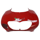 Aprilia RS125 2000-2005 Fairing Kit Bodywork Plastic ABS