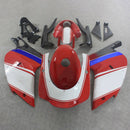 Aprilia RS125 2000-2005 Fairing Kit Bodywork Plastic ABS