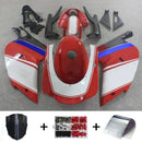 Aprilia RS125 2000-2005 Fairing Kit Bodywork Plastic ABS