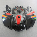 Aprilia RS125 2000-2005 Fairing Kit Bodywork Plastic ABS