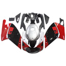 Aprilia RS125 2000-2005 Fairing Kit Bodywork Plastic ABS