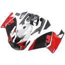 Aprilia RS125 2000-2005 Fairing Kit Bodywork Plastic ABS