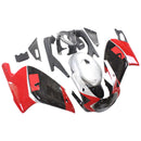 Aprilia RS125 2000-2005 Fairing Kit Bodywork Plastic ABS