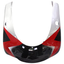 Aprilia RS125 2000-2005 Fairing Kit Bodywork Plastic ABS