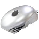 Aprilia RS125 2000-2005 Fairing Kit Bodywork Plastic ABS