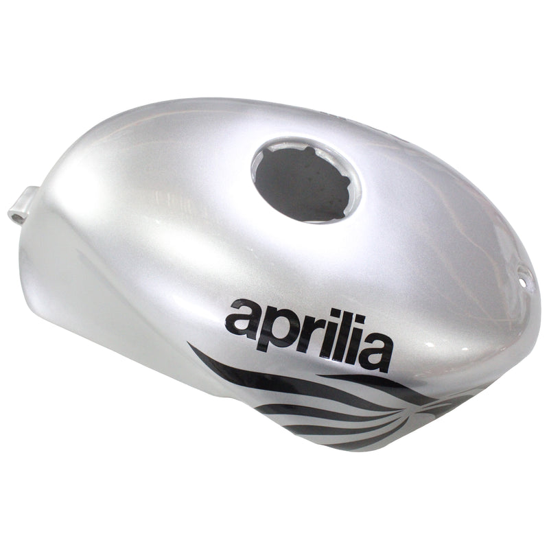 Aprilia RS125 2000-2005 Fairing Kit Bodywork Plastic ABS