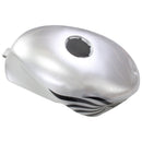 Aprilia RS125 2000-2005 Fairing Kit Bodywork Plastic ABS