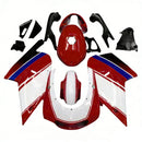Aprilia RS125 2000-2005 Fairing Kit Bodywork Plastic ABS
