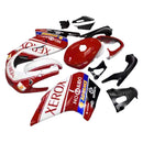 Aprilia RS125 2000-2005 Fairing Kit Bodywork Plastic ABS