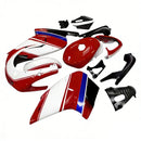 Aprilia RS125 2000-2005 Fairing Kit Bodywork Plastic ABS