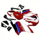 Aprilia RS125 2000-2005 Fairing Kit Bodywork Plastic ABS