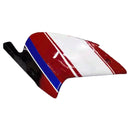 Aprilia RS125 2000-2005 Fairing Kit Bodywork Plastic ABS