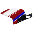 Aprilia RS125 2000-2005 Fairing Kit Bodywork Plastic ABS
