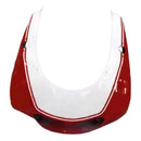 Aprilia RS125 2000-2005 Fairing Kit Bodywork Plastic ABS
