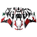 Aprilia RSV4 1000 2016-2020 Fairing Kit