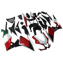 Aprilia RSV4 1000 2016-2020 Fairing Kit