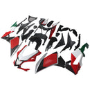 Aprilia RSV4 1000 2016-2020 Fairing Kit