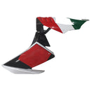 Aprilia RSV4 1000 2016-2020 Fairing Kit