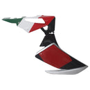 Aprilia RSV4 1000 2016-2020 Fairing Kit