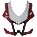 Aprilia RSV4 1000 2016-2020 Fairing Kit