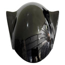 Aprilia RSV4 1000 2016-2020 Fairing Kit