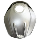 Aprilia RSV4 1000 2016-2020 Fairing Kit
