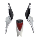 Aprilia RSV4 1000 2016-2020 Fairing Kit
