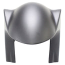 Aprilia RSV4 1000 2016-2020 Fairing Kit