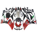 Aprilia RSV4 1000 2016-2020 Fairing Kit