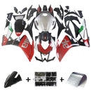 Aprilia RSV4 1000 2016-2020 Fairing Kit