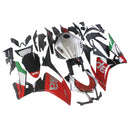Aprilia RSV4 1000 2016-2020 Fairing Kit