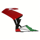 Aprilia RSV4 1000 2016-2020 Fairing Kit