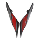 Aprilia RSV4 1000 2016-2020 Fairing Kit