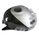 Aprilia RSV4 1000 2016-2020 Fairing Kit