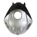 Aprilia RSV4 1000 2016-2020 Fairing Kit