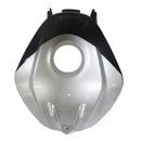 Aprilia RSV4 1000 2016-2020 Fairing Kit