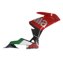 Aprilia RSV4 1000 2016-2020 Fairing Kit